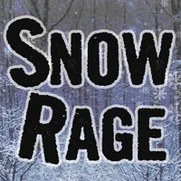 Funny Snow Rage Quotes icon