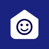 NiceLock for Samsung icon