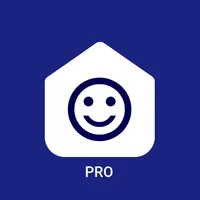 NiceLock Pro for Samsung icon