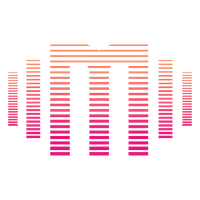 Mixi - Audio Editor, Recorder  icon