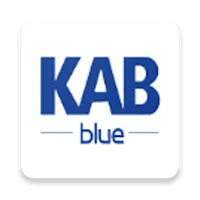 BlueKab icon