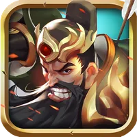 Guiding the Three Kingdoms icon