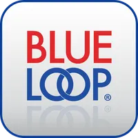 BlueLoop icon