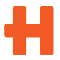 Hoodsie icon