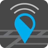 Bluetooth 4.0 Scanner icon