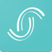 BlueCode Reader icon