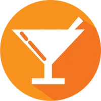 Drinkify - Drink Detector icon