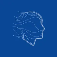Bluenumber PMA icon