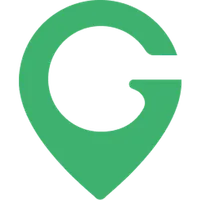 Green Zone icon