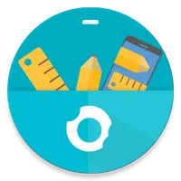 Ozono - Smartphone reviews icon