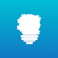 Picto One: TEA - Pictogramas icon