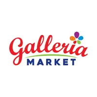 Galleria Market Texas icon