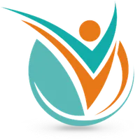 Vein Healthcare Pvt. Ltd icon
