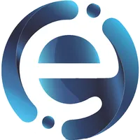 elabAssist Corp icon