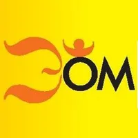 Om Laboratory icon