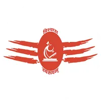 Shivam Lab icon