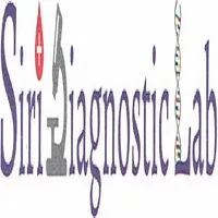 Siri Diagnostics Lab icon