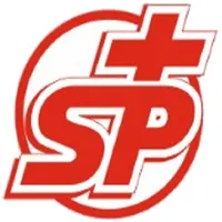 Sunrise Pathology laboratory icon