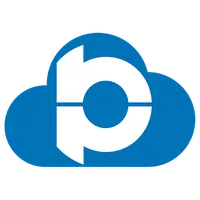 BluePex Cloud Suite icon