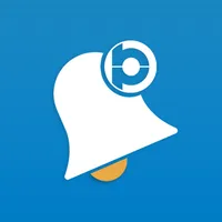 BluePex - Central de Alertas icon