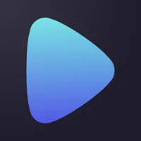 BluePlayer - Video Player icon