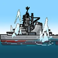 World of Warfare : Battleship icon