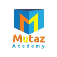 Mutaz Academy icon