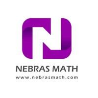 Nebras Math icon