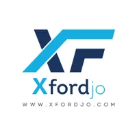XFordjo icon