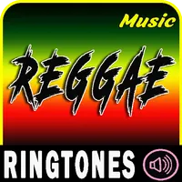 Reggae Ringtones icon