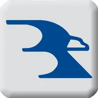 Blue Ridge Bank and Trust Co icon