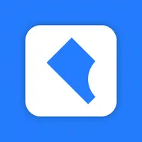Bluetags icon