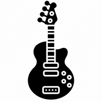 Blues Guitar Riffs&licks Guide icon