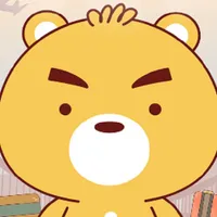 星座小熊之搶救毛帽大作戰 icon