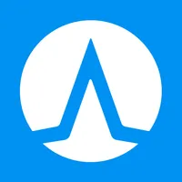 BS_BLE_DEMO icon