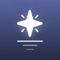 Lighthouse : Self-care app icon