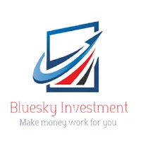 Bluesky Investment icon