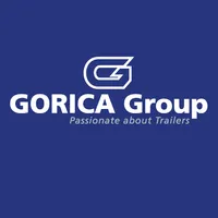 Gorica Group icon