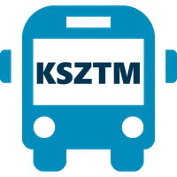 Menetrend Kunszentmárton icon