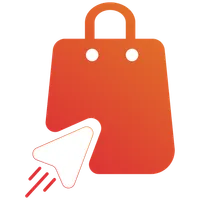 Matajer | متاجر icon