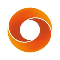 Amensolar Cloud icon