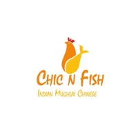 Chic N Fish icon