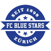 FC Blue Stars icon