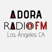 Adora Radio Cristiana FM icon