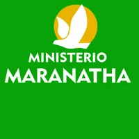 Ministerios Maranatha Radio icon