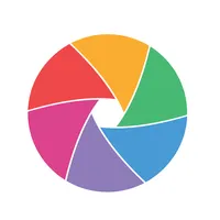 Asset Snap icon