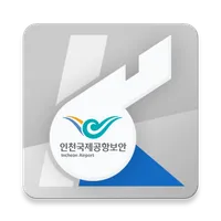 IIAS 휘슬 icon
