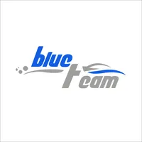 Blue Team icon