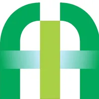 mPharma | ام فارما 2 icon