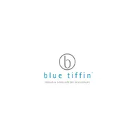Bluetiffin icon